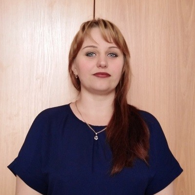 
            Помогут ли современные технологии развитию культуры в Краснодарском крае                    