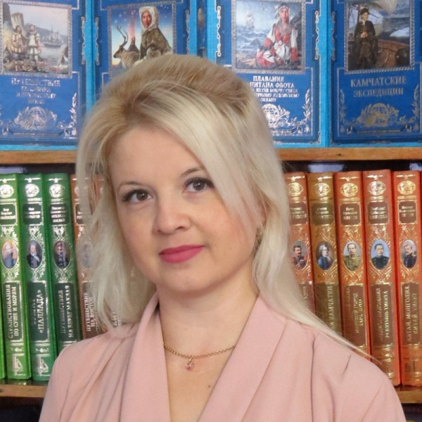 
            Помогут ли современные технологии развитию культуры в Краснодарском крае                    