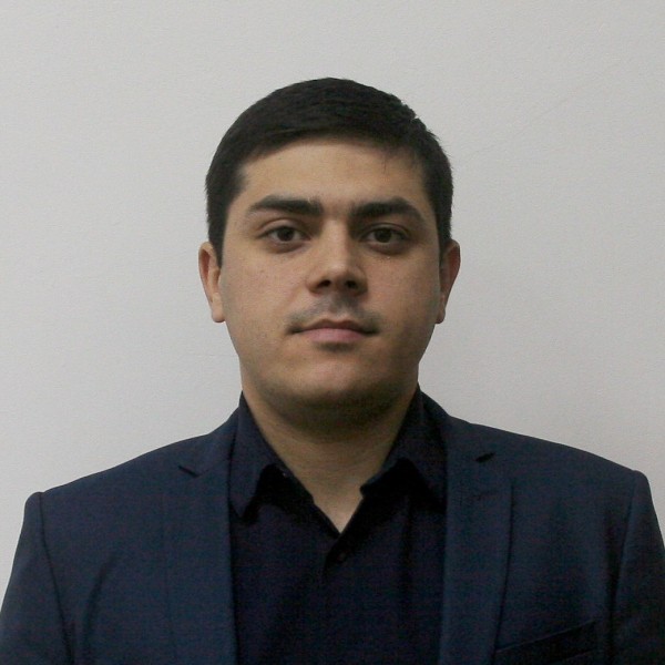 
            Помогут ли современные технологии развитию культуры в Краснодарском крае                    