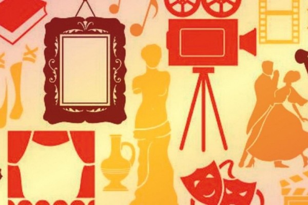 
            Помогут ли современные технологии развитию культуры в Краснодарском крае                    