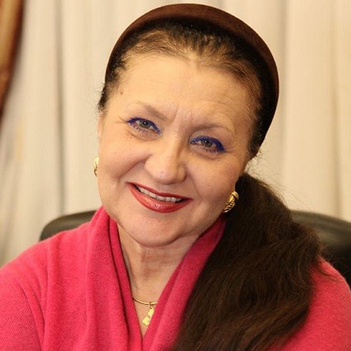 
            Помогут ли современные технологии развитию культуры в Краснодарском крае                    