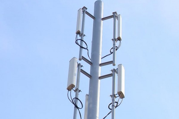 
            «Ростелеком» с партнерами обеспечат сотовой связью удаленные и малочисленные поселения                    