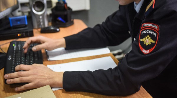 Ростовские следователи провели обыск в редакции краснодарской газеты «Юг Times» Ростовские следователи провели обыск в редакции краснодарской газеты «Юг Times»