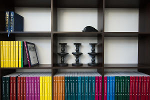 «У меня нет аттестата раввина — есть диплом химика». Интервью с главой еврейской общины Краснодара «У меня нет аттестата раввина — есть диплом химика». Интервью с главой еврейской общины Краснодара