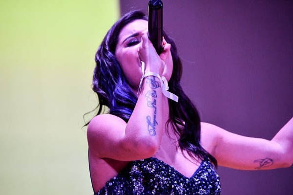 
            В Краснодаре выбрали &laquo;Мисс Карасунский округ &ndash; 2019&raquo;                     