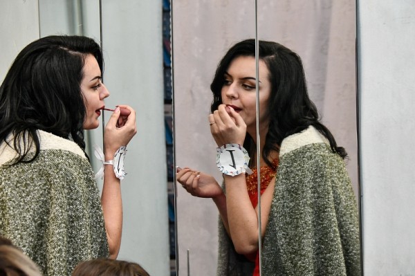 
            В Краснодаре выбрали &laquo;Мисс Карасунский округ &ndash; 2019&raquo;                     