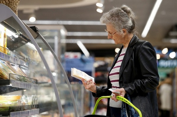 
            В Краснодарском крае объекты потребительской сферы перечислили более 27 млрд рублей налогов                    