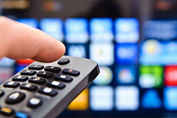 
            В ночь на 22 ноября в Краснодарском крае проведут перенастройку сети цифрового эфирного телевидения                    