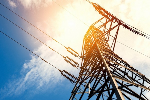 
            Ввод ТЭС «Ударная» в Краснодарском крае могут перенести на один-два года                    