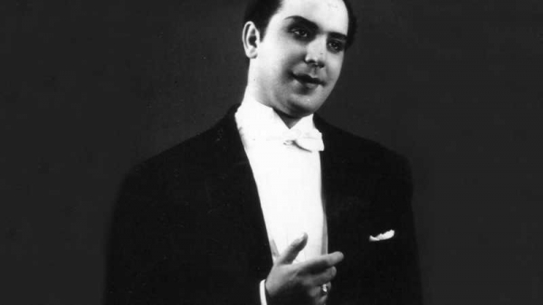 Умер Почётный гражданин Краснодара Владимир Генин