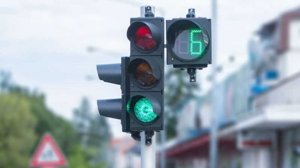 В Краснодаре временно отключат светофорный объект на пересечении ул. им. Суворова и ул. Дмитриевская Дамба В Краснодаре временно отключат светофорный объект на пересечении ул. им. Суворова и ул. Дмитриевская Дамба