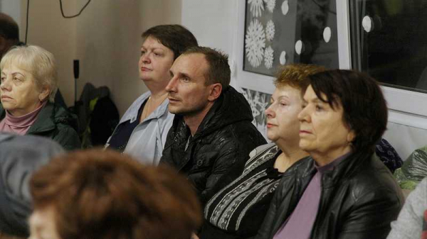 В социальную инфраструктуру микрорайона Гидростроителей Краснодара в ближайшие 3 года вложат более 2 млрд руб.