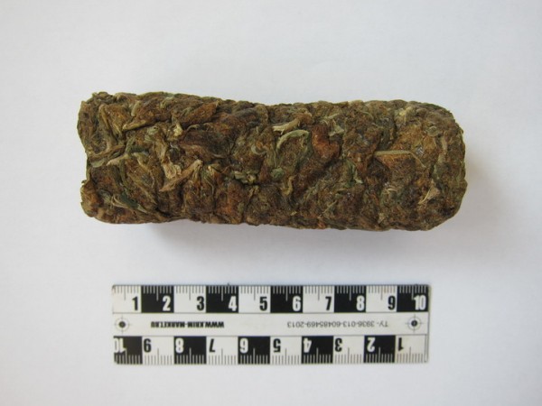 МВД: В Сочи задержали наркодилера с марихуаной, амфетаминами и экстази МВД: В Сочи задержали наркодилера с марихуаной, амфетаминами и экстази