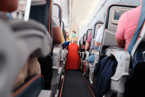 Случайно пролитый кофе обернулся сломанным носом Случайно пролитый кофе обернулся сломанным носом