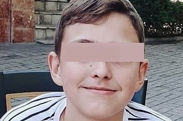 В Анапе после промывания носовых пазух у ЛОРа скончался 13-летний мальчик