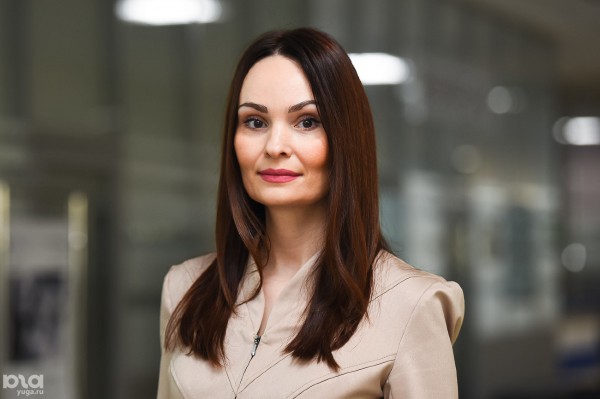 1,1 млрд рублей на 500 заемщиков в 2019 году. Как работает краевой фонд микрофинансирования 1,1 млрд рублей на 500 заемщиков в 2019 году. Как работает краевой фонд микрофинансирования