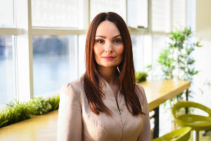 1,1 млрд рублей на 500 заемщиков в 2019 году. Как работает краевой фонд микрофинансирования 1,1 млрд рублей на 500 заемщиков в 2019 году. Как работает краевой фонд микрофинансирования