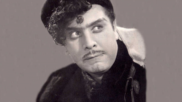 Умер Почётный гражданин Краснодара Владимир Генин