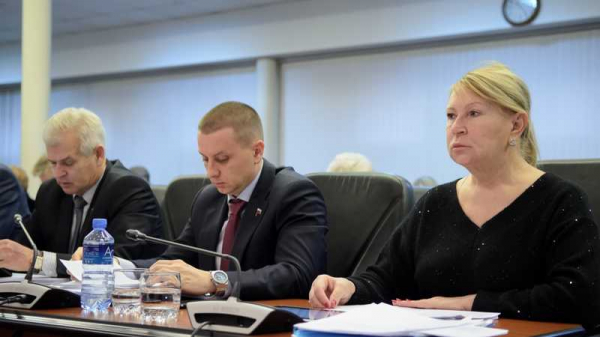 В бюджет Краснодара поступили деньги на закупку 68 школьных автобусов В бюджет Краснодара поступили деньги на закупку 68 школьных автобусов