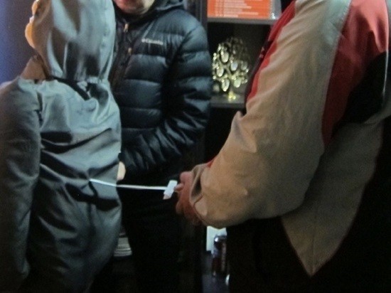 Убившего жену и тёщу кубанца приговорили к 17 годам колонии Убившего жену и тёщу кубанца приговорили к 17 годам колонии