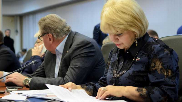 В бюджет Краснодара поступили деньги на закупку 68 школьных автобусов В бюджет Краснодара поступили деньги на закупку 68 школьных автобусов