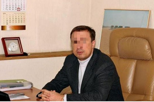 СК России передал дело против "серого кардинала" банды Цапков в ГСУ