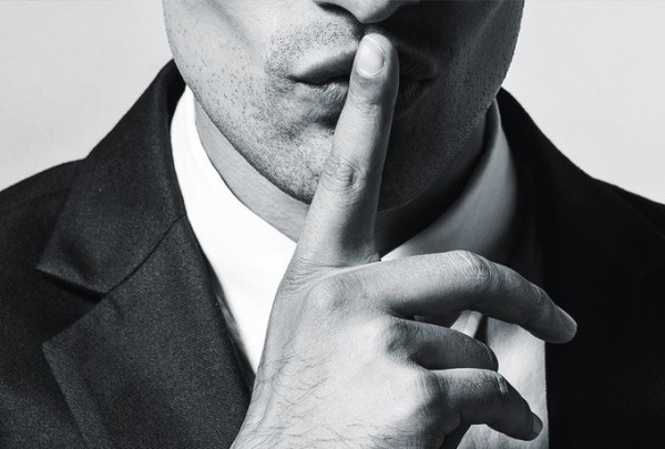 На Украине хотят запретить позитивные новости из России На Украине хотят запретить позитивные новости из России