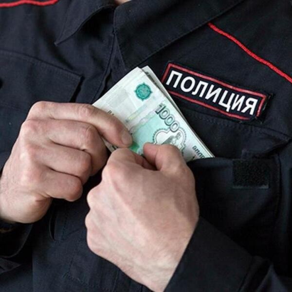 В Адыгее задержан начальник отделения угрозыска В Адыгее задержан начальник отделения угрозыска