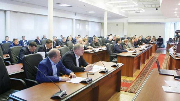 В Краснодаре завершен долгострой по ул. Домбайской В Краснодаре завершен долгострой по ул. Домбайской