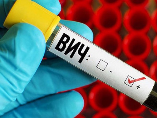 В Геленджике парень заразил 16-летнюю девушку ВИЧ