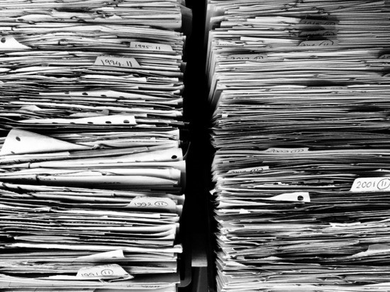 100 тысяч заплатит житель Новороссийска, прописавший 8 граждан Таджикистана