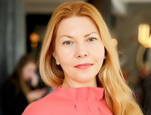 Эксперты: Миграция на Кубань увеличивает конкуренцию за рабочие места