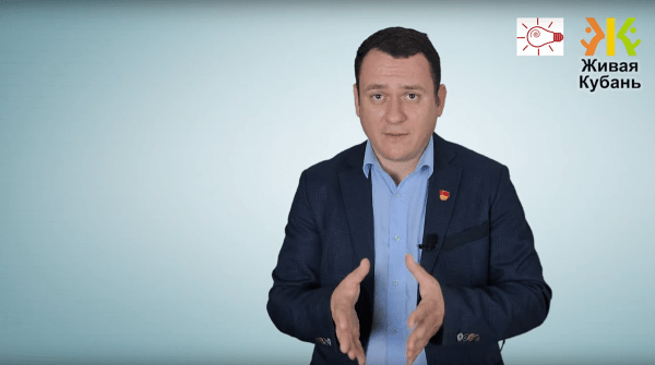 Итоги фотоохоты на единороссов