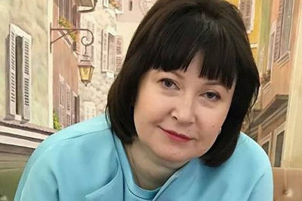 В деле о вымогательстве денег у кущевского бизнесмена появились две Натальи Стришние