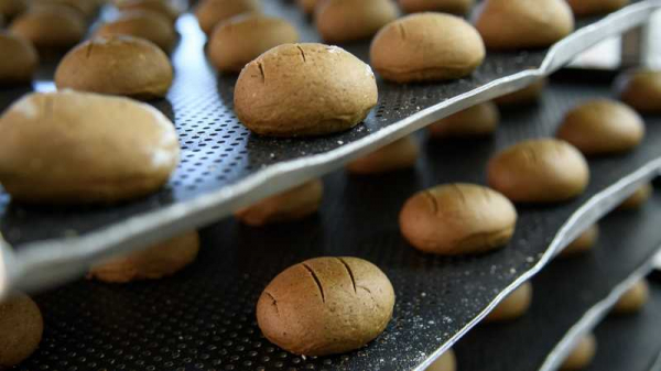 Северные кулинарные традиции для южного Краснодара: в хуторе Копанском готовится к расширению норвежский хлебопекарный завод Северные кулинарные традиции для южного Краснодара: в хуторе Копанском готовится к расширению норвежский хлебопекарный завод