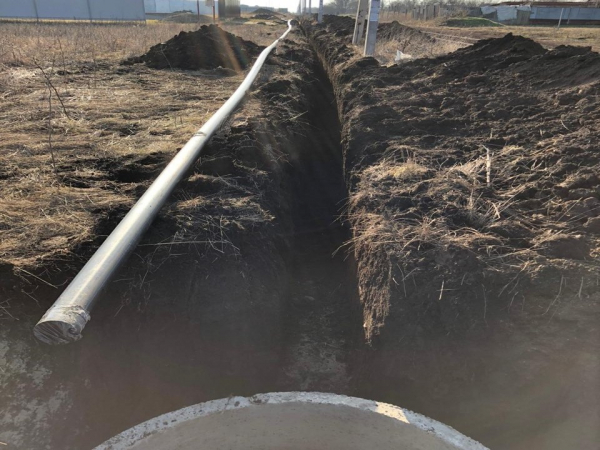 Евгений Первышов встретился с многодетными семьями Краснодара Евгений Первышов встретился с многодетными семьями Краснодара