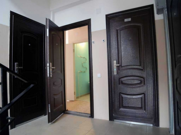 Дорогие "квадраты" или почему стоит покупать жилье в новостройках на Кубани немедленно