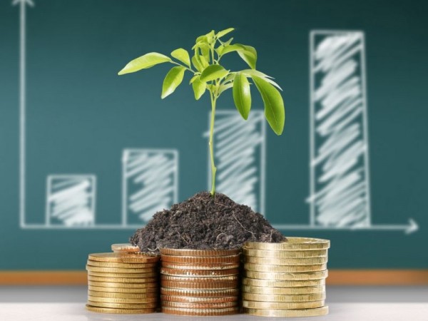 Кубань заняла первое место в номинации рейтинга инвестпривлекательности регионов РФ Кубань заняла первое место в номинации рейтинга инвестпривлекательности регионов РФ