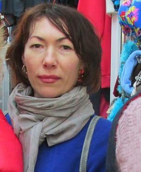 «Кто ее выпустил из психушки!»: отец девочки, убитой родной матерью, требует наказать медиков