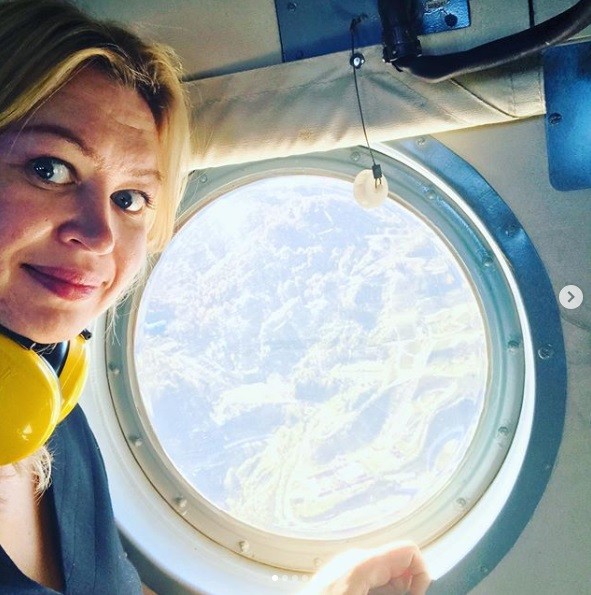 Если друг оказался Мруг