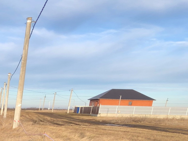 Евгений Первышов встретился с многодетными семьями Краснодара Евгений Первышов встретился с многодетными семьями Краснодара