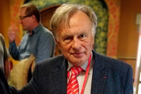 Родители убитой Ещенко: «Никакой компенсации Соколов нам не предлагал» Родители убитой Ещенко: «Никакой компенсации Соколов нам не предлагал»