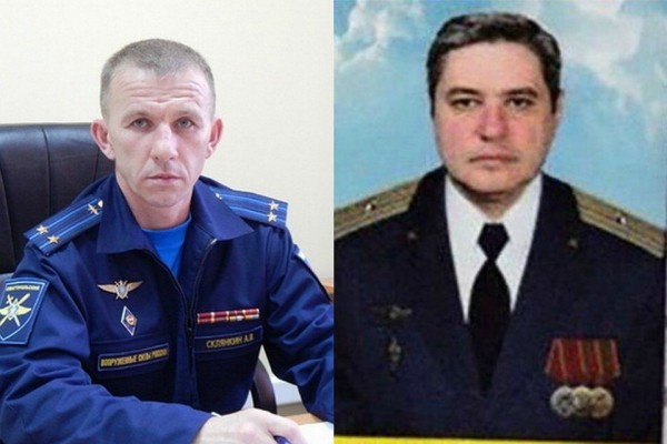 Стали известны возможные причины крушения военного вертолета Ми-28 на Кубани