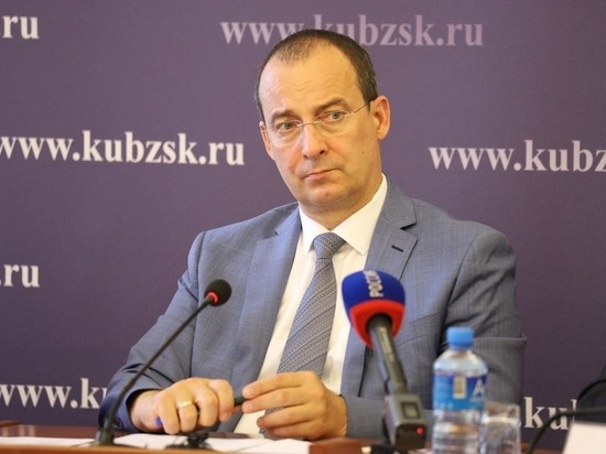 На сессии ЗСК исполнили байки о бюджете На сессии ЗСК исполнили байки о бюджете