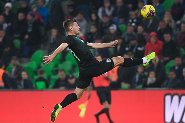 Обзор матча Краснодар – Тамбов 2 декабря 2019 – 0:0. Счет, статистика игроков Обзор матча Краснодар – Тамбов 2 декабря 2019 – 0:0. Счет, статистика игроков