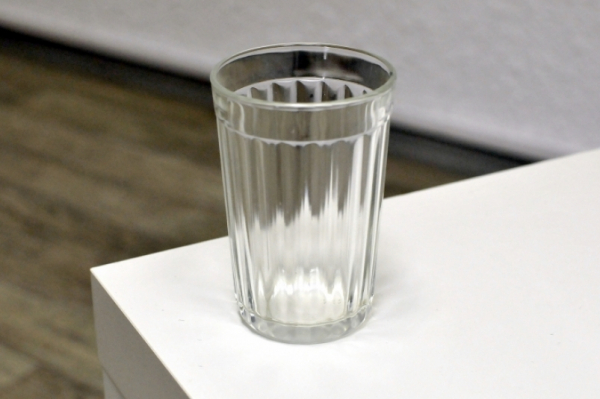 Какое место занял Краснодарский край в рейтинге трезвости регионов РФ