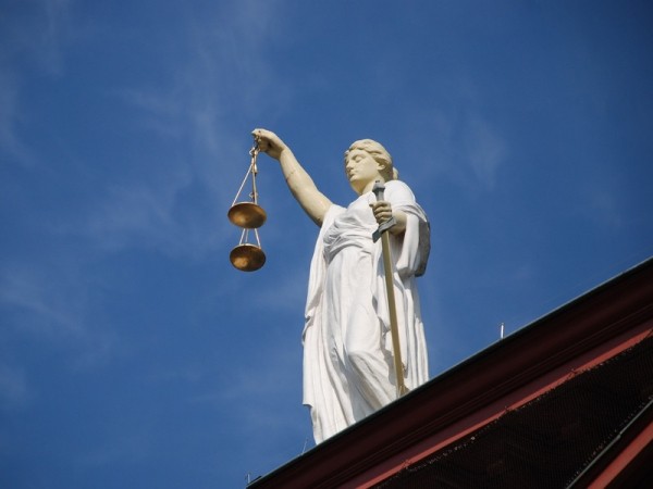 Минобороны в третий раз проиграло суд кубанской компании