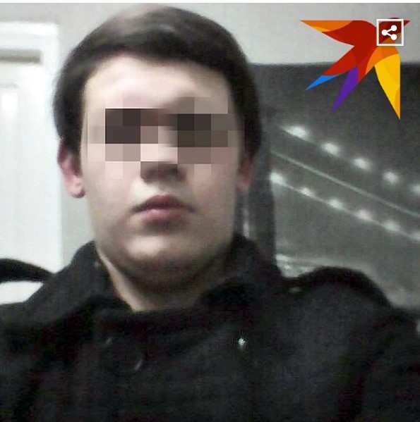 Кровавая драма в Кропоткине: погиб годовалый малыш