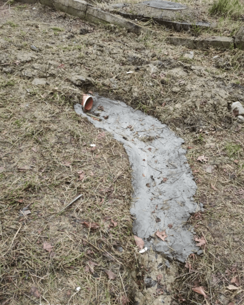 Журналист, обвинивший кубанские власти в безразличии к ветеранам, встретился с сочинцами