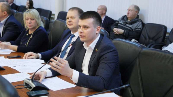 В Краснодаре завершен долгострой по ул. Домбайской В Краснодаре завершен долгострой по ул. Домбайской